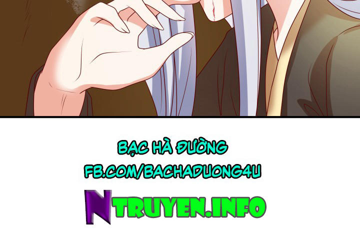 Đô Đốc Đại Nhân Sủng Thê Kí Chap 1.9 - Next Chap 2