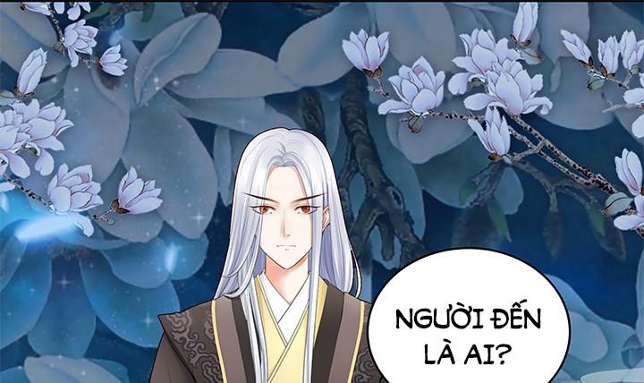 Đô Đốc Đại Nhân Sủng Thê Kí Chap 1.9 - Next Chap 2