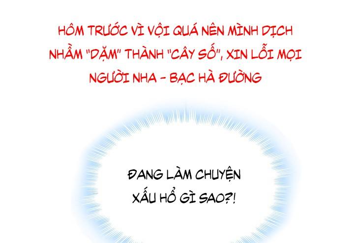 Đô Đốc Đại Nhân Sủng Thê Kí Chap 1.9 - Next Chap 2