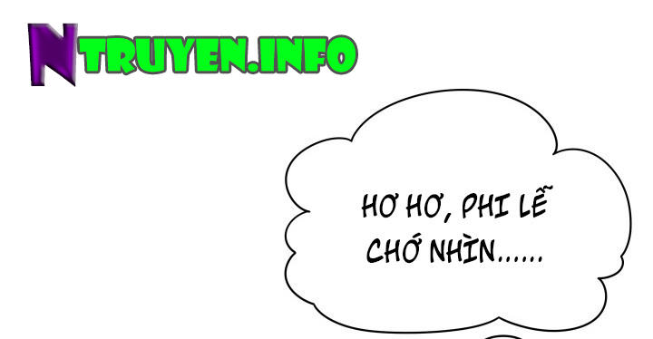 Đô Đốc Đại Nhân Sủng Thê Kí Chap 1.9 - Next Chap 2