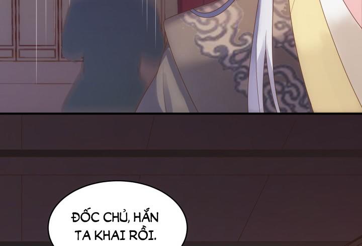 Đô Đốc Đại Nhân Sủng Thê Kí Chap 11.1 - Next Chap 12