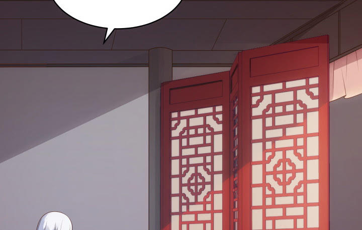 Đô Đốc Đại Nhân Sủng Thê Kí Chap 11.1 - Next Chap 12