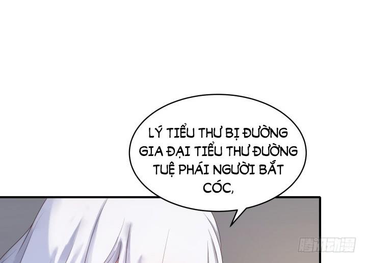 Đô Đốc Đại Nhân Sủng Thê Kí Chap 11.1 - Next Chap 12