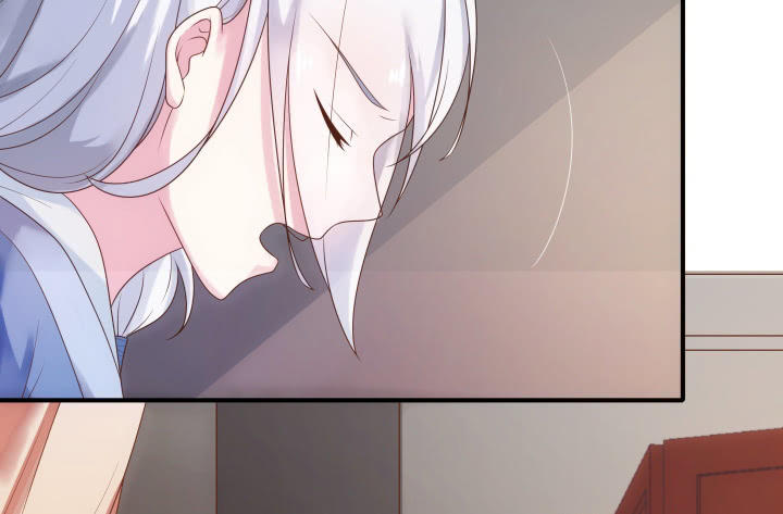 Đô Đốc Đại Nhân Sủng Thê Kí Chap 11.1 - Next Chap 12