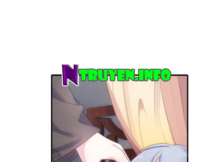 Đô Đốc Đại Nhân Sủng Thê Kí Chap 11.1 - Next Chap 12