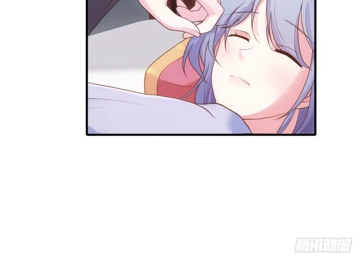 Đô Đốc Đại Nhân Sủng Thê Kí Chap 11.1 - Next Chap 12