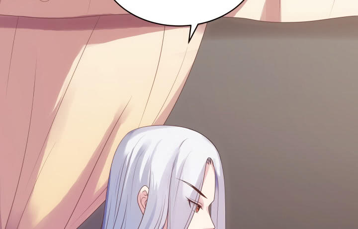 Đô Đốc Đại Nhân Sủng Thê Kí Chap 11.1 - Next Chap 12