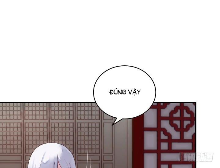 Đô Đốc Đại Nhân Sủng Thê Kí Chap 11.1 - Next Chap 12