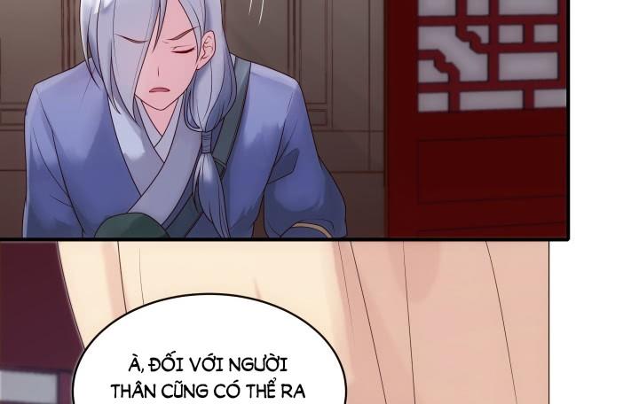 Đô Đốc Đại Nhân Sủng Thê Kí Chap 11.1 - Next Chap 12