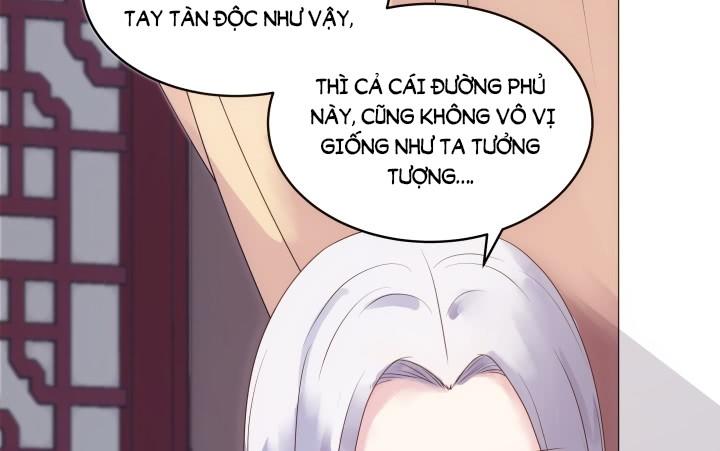 Đô Đốc Đại Nhân Sủng Thê Kí Chap 11.1 - Next Chap 12