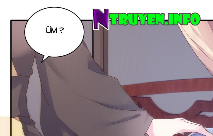 Đô Đốc Đại Nhân Sủng Thê Kí Chap 11.1 - Next Chap 12