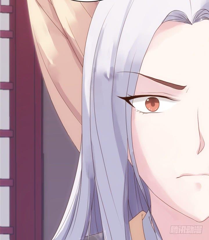 Đô Đốc Đại Nhân Sủng Thê Kí Chap 11.1 - Next Chap 12