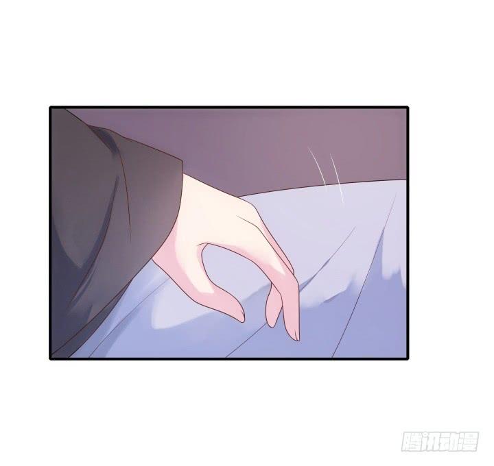 Đô Đốc Đại Nhân Sủng Thê Kí Chap 11.1 - Next Chap 12