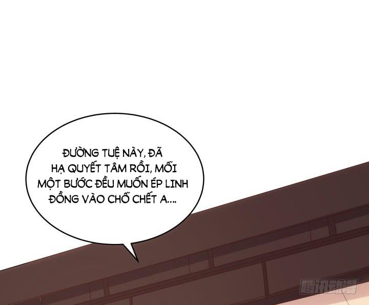 Đô Đốc Đại Nhân Sủng Thê Kí Chap 11.1 - Next Chap 12