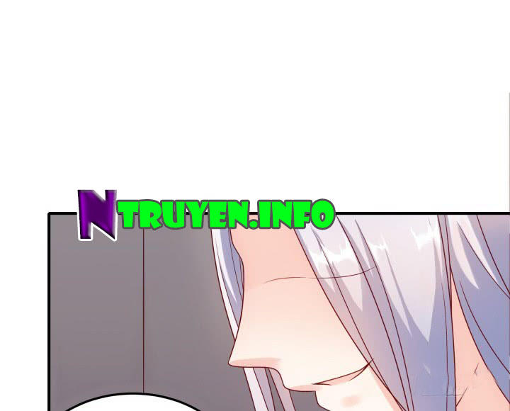 Đô Đốc Đại Nhân Sủng Thê Kí Chap 11.1 - Next Chap 12