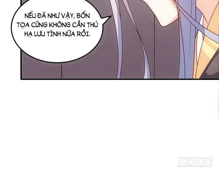 Đô Đốc Đại Nhân Sủng Thê Kí Chap 11.1 - Next Chap 12