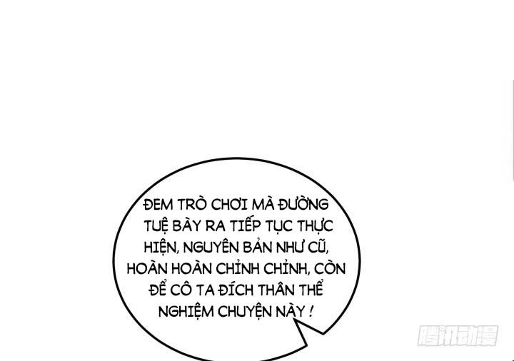 Đô Đốc Đại Nhân Sủng Thê Kí Chap 11.1 - Next Chap 12