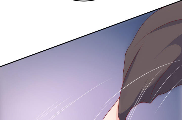 Đô Đốc Đại Nhân Sủng Thê Kí Chap 11.1 - Next Chap 12