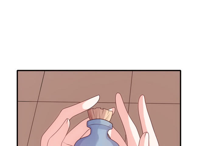 Đô Đốc Đại Nhân Sủng Thê Kí Chap 11.1 - Next Chap 12