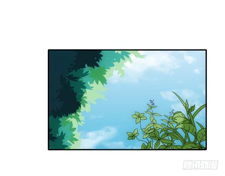 Đô Đốc Đại Nhân Sủng Thê Kí Chap 11.1 - Next Chap 12