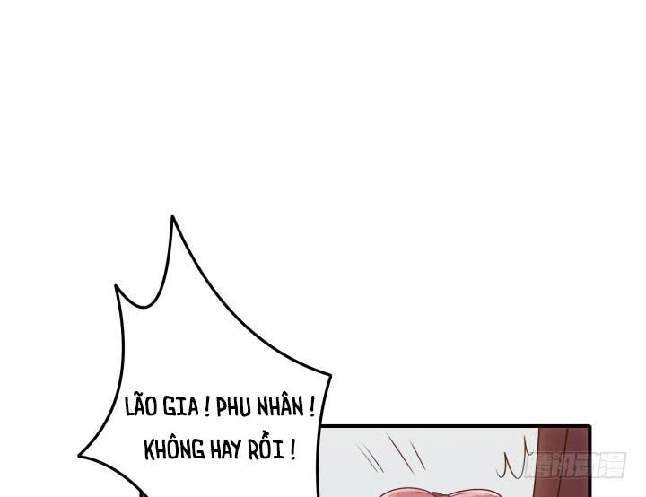 Đô Đốc Đại Nhân Sủng Thê Kí Chap 11.1 - Next Chap 12