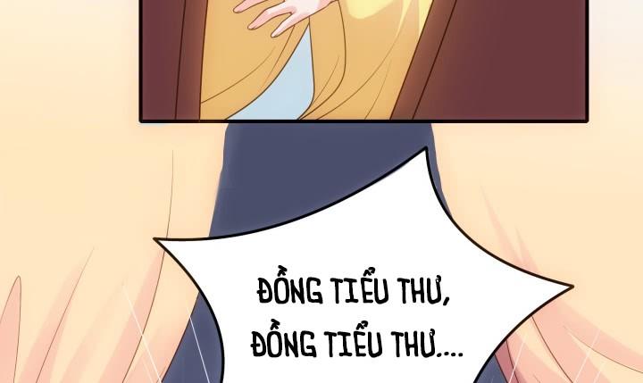 Đô Đốc Đại Nhân Sủng Thê Kí Chap 11.1 - Next Chap 12