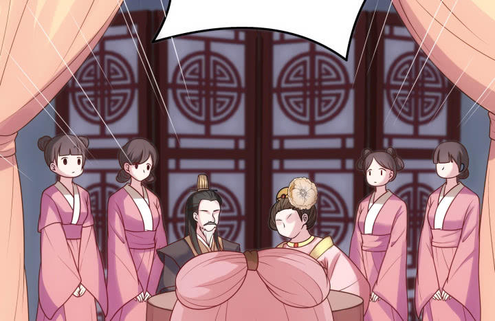 Đô Đốc Đại Nhân Sủng Thê Kí Chap 11.1 - Next Chap 12