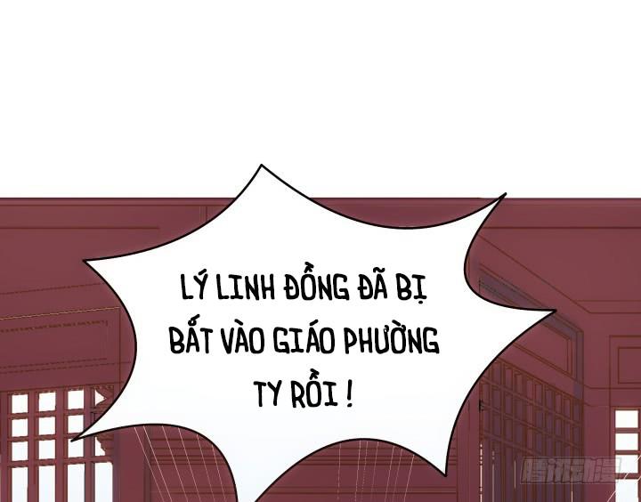 Đô Đốc Đại Nhân Sủng Thê Kí Chap 11.1 - Next Chap 12