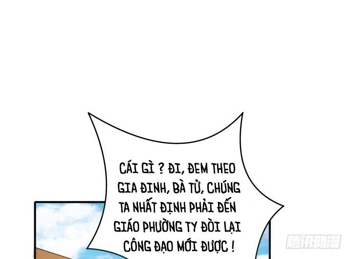 Đô Đốc Đại Nhân Sủng Thê Kí Chap 11.1 - Next Chap 12
