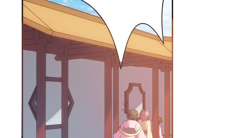 Đô Đốc Đại Nhân Sủng Thê Kí Chap 11.1 - Next Chap 12