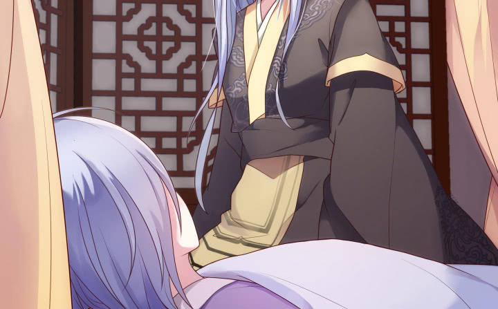 Đô Đốc Đại Nhân Sủng Thê Kí Chap 11.1 - Next Chap 12