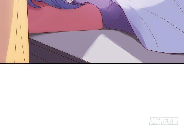 Đô Đốc Đại Nhân Sủng Thê Kí Chap 11.1 - Next Chap 12
