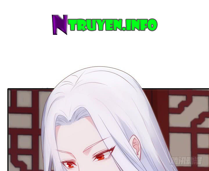Đô Đốc Đại Nhân Sủng Thê Kí Chap 11.1 - Next Chap 12