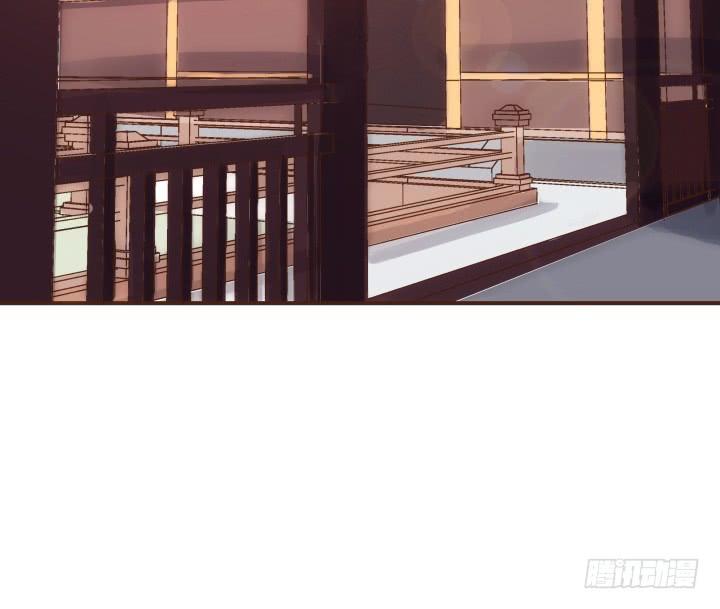 Đô Đốc Đại Nhân Sủng Thê Kí Chap 11.2 - Next Chap 12