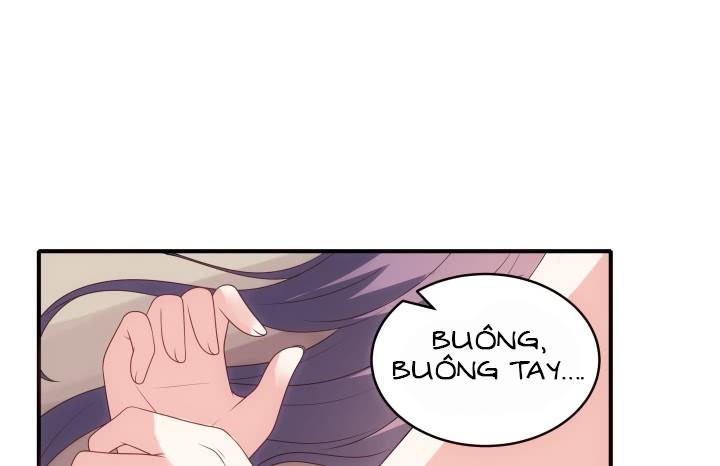 Đô Đốc Đại Nhân Sủng Thê Kí Chap 11.2 - Next Chap 12