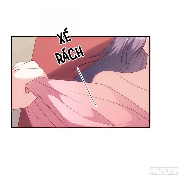 Đô Đốc Đại Nhân Sủng Thê Kí Chap 11.2 - Next Chap 12