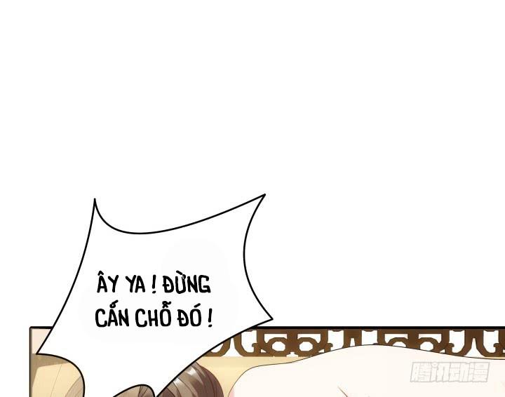 Đô Đốc Đại Nhân Sủng Thê Kí Chap 11.2 - Next Chap 12
