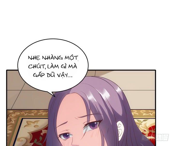 Đô Đốc Đại Nhân Sủng Thê Kí Chap 11.2 - Next Chap 12