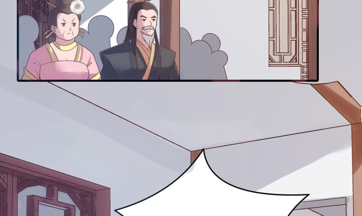 Đô Đốc Đại Nhân Sủng Thê Kí Chap 11.2 - Next Chap 12