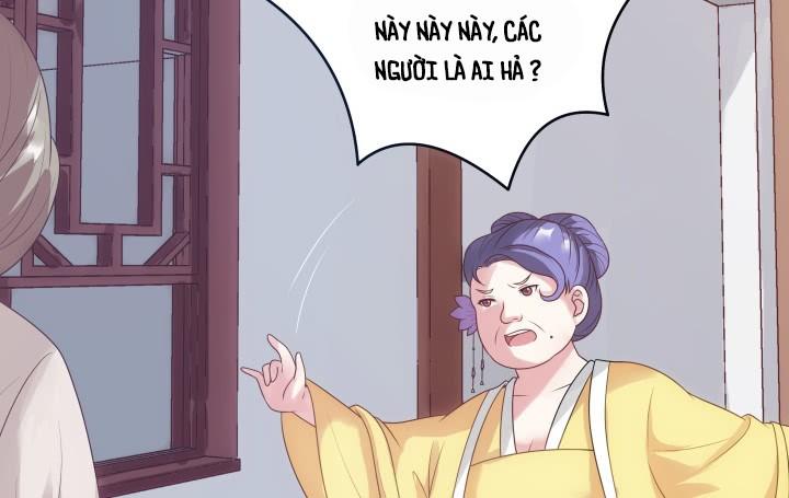 Đô Đốc Đại Nhân Sủng Thê Kí Chap 11.2 - Next Chap 12
