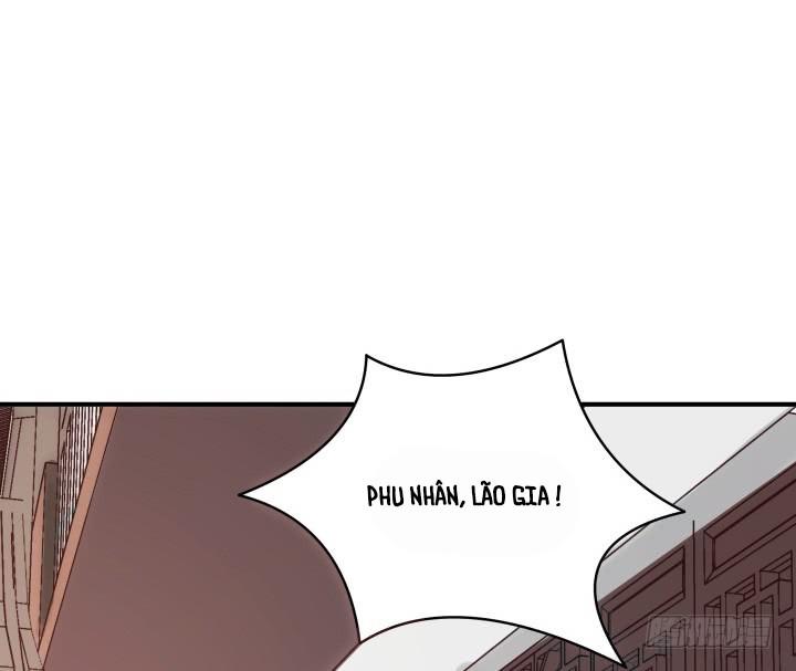 Đô Đốc Đại Nhân Sủng Thê Kí Chap 11.2 - Next Chap 12