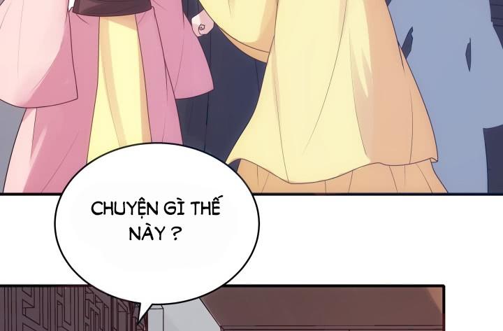 Đô Đốc Đại Nhân Sủng Thê Kí Chap 11.2 - Next Chap 12