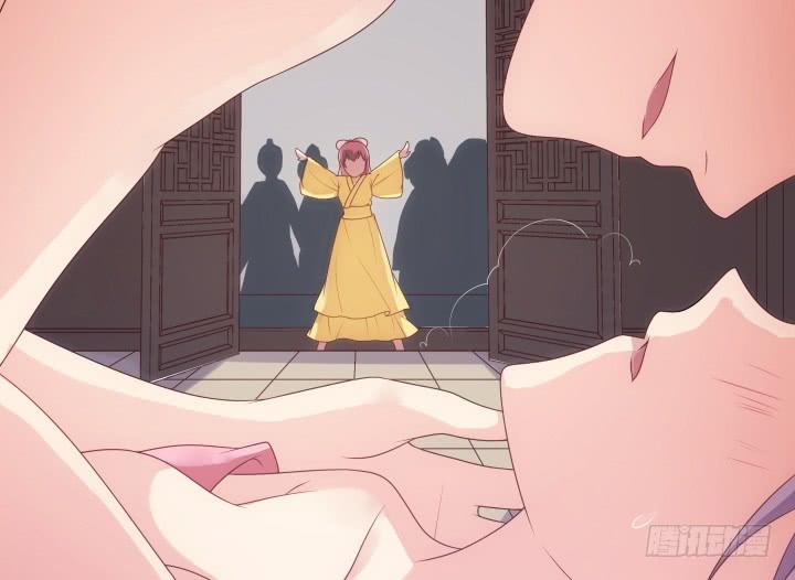 Đô Đốc Đại Nhân Sủng Thê Kí Chap 11.2 - Next Chap 12