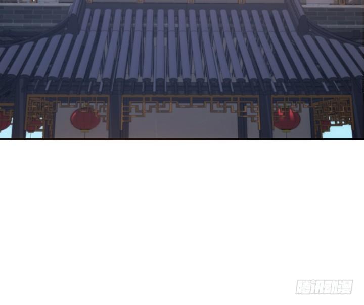 Đô Đốc Đại Nhân Sủng Thê Kí Chap 11.2 - Next Chap 12