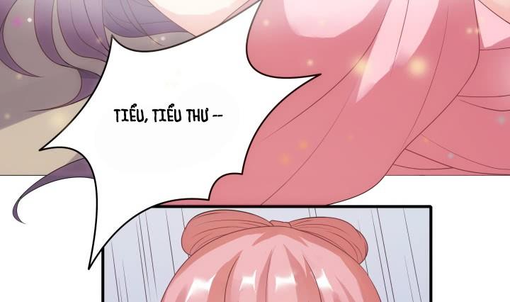 Đô Đốc Đại Nhân Sủng Thê Kí Chap 11.2 - Next Chap 12