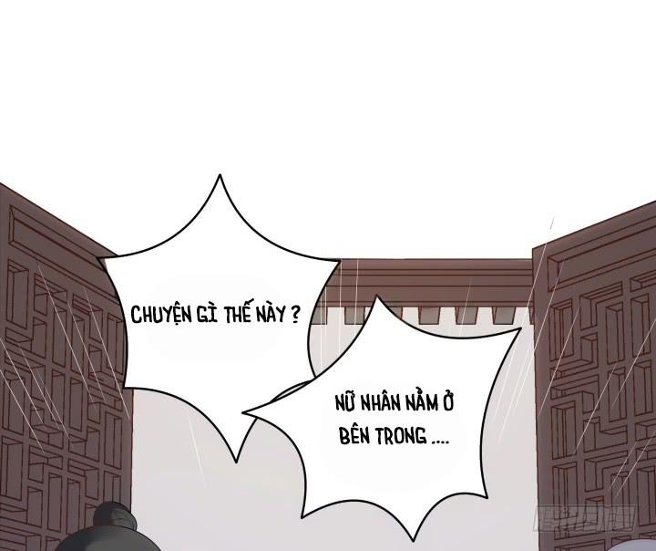 Đô Đốc Đại Nhân Sủng Thê Kí Chap 11.2 - Next Chap 12