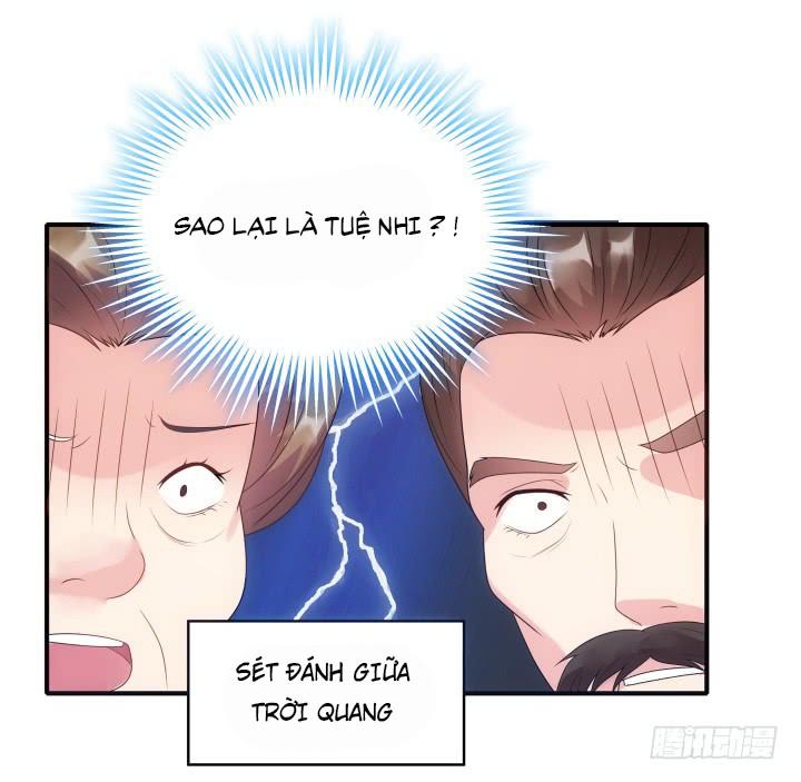 Đô Đốc Đại Nhân Sủng Thê Kí Chap 11.2 - Next Chap 12