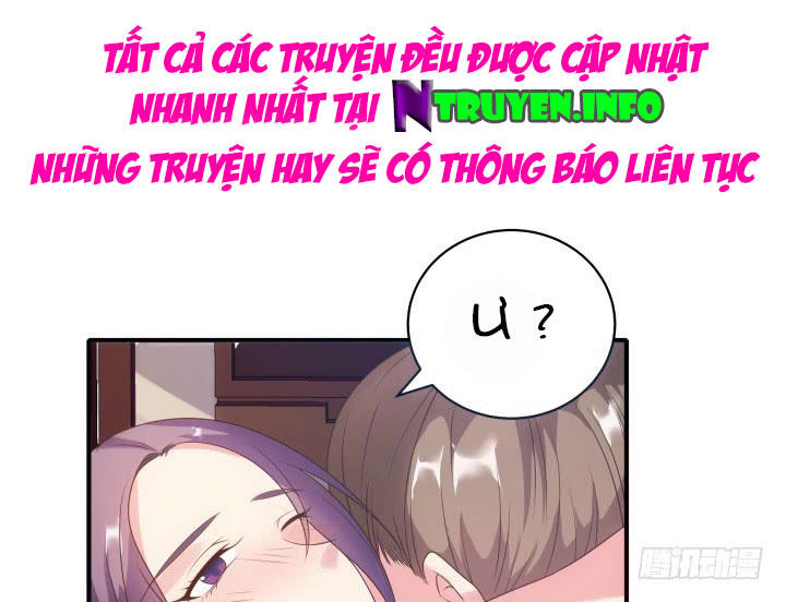 Đô Đốc Đại Nhân Sủng Thê Kí Chap 11.2 - Next Chap 12