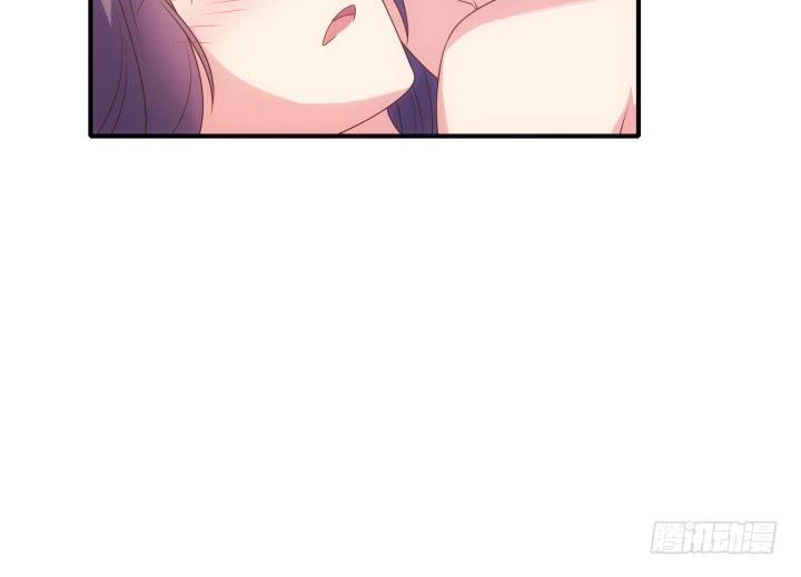 Đô Đốc Đại Nhân Sủng Thê Kí Chap 11.2 - Next Chap 12