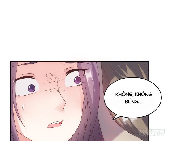 Đô Đốc Đại Nhân Sủng Thê Kí Chap 11.2 - Next Chap 12